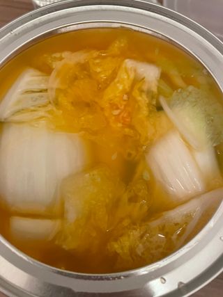 ㅋㅋㅋ님이 올린 리뷰 사진 2