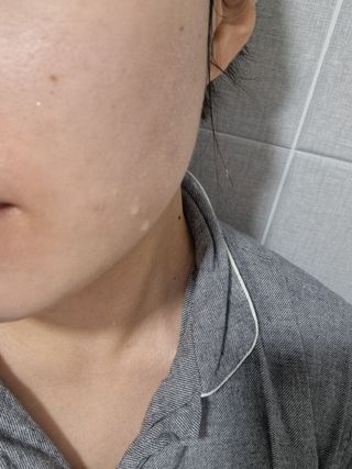 쩡님이 올린 리뷰 사진 2