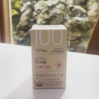 sean님이 올린 리뷰 사진 3