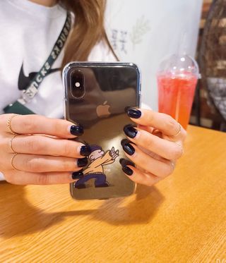 goodluck38님이 올린 리뷰 사진 1