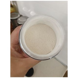 행복맘님이 올린 리뷰 사진 3