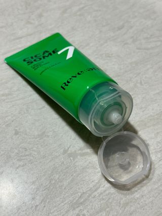 나묘님이 올린 리뷰 사진 4
