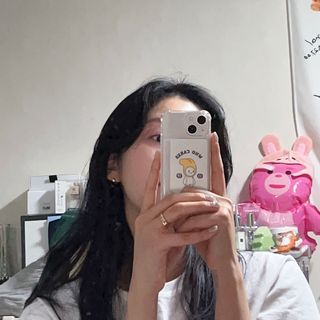 jyerin님이 올린 리뷰 사진 1
