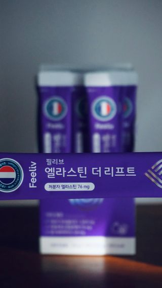 YunmiHong님이 올린 리뷰 사진 1