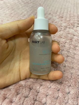 지연이님이 올린 리뷰 사진 1