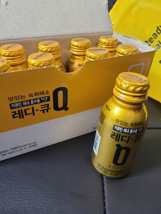 박쫑님이 올린 리뷰 사진 3