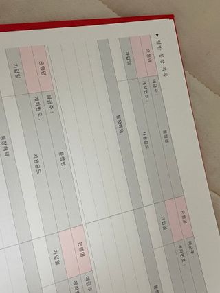 신난다리호님이 올린 리뷰 사진 4