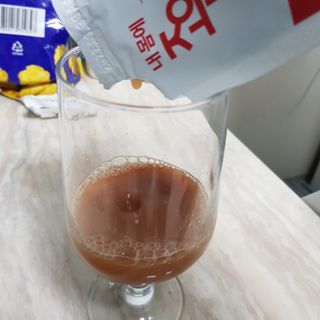 헬리멜리님이 올린 리뷰 사진 1