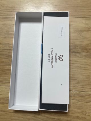 반짝심쿵님이 올린 리뷰 사진 2