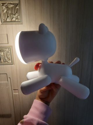 박하정님이 올린 리뷰 사진 2