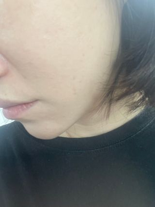 yuseon님이 올린 리뷰 사진 1
