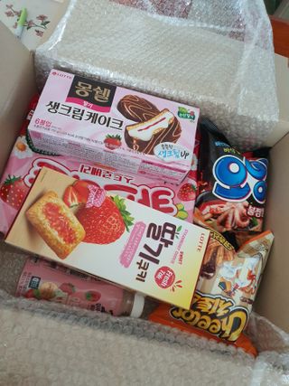 소영님이 올린 리뷰 사진 2