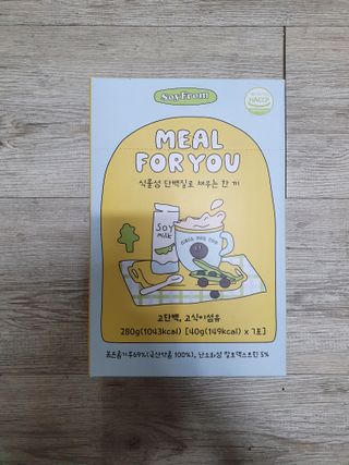 Koo님이 올린 리뷰 사진 1