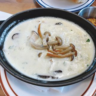 용한선생님님이 올린 리뷰 사진 2