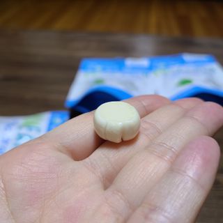 재미있다님이 올린 리뷰 사진 2