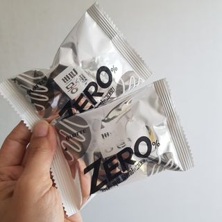 발랄써냐님이 올린 리뷰 사진 3