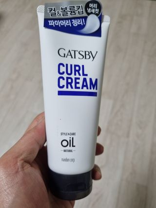 호로롱님이 올린 리뷰 사진 1
