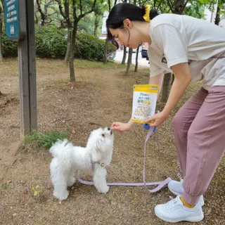 한슈아이님이 올린 리뷰 사진 4