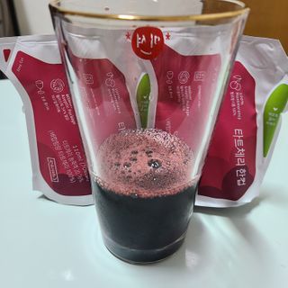 chuple님이 올린 리뷰 사진 3