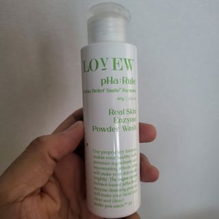 박성호님이 올린 리뷰 사진 1