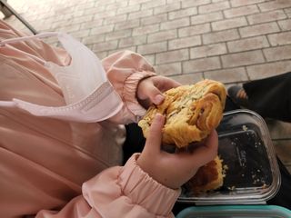 긍정미뇽님이 올린 리뷰 사진 3