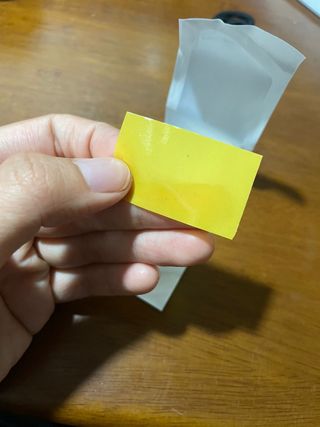 사과어매님이 올린 리뷰 사진 3