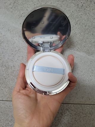 둥가둥가우리도도님이 올린 리뷰 사진 3