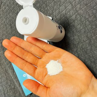용한선생님님이 올린 리뷰 사진 1