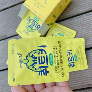 연지봉봉님이 올린 리뷰 사진 3
