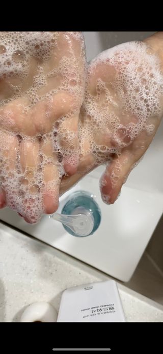 쇼니님이 올린 리뷰 사진 1