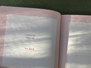 MS님이 올린 리뷰 사진 4