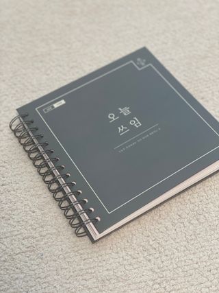 룰루랄라님이 올린 리뷰 사진 1