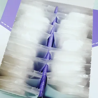 미니코코님이 올린 리뷰 사진 2
