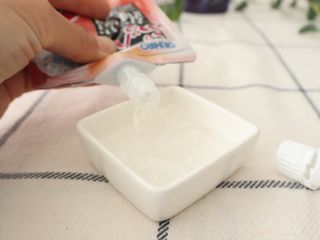 ORIHIRO 오리히로 곤약젤리 제로칼로리 130g 4종 4팩(맛별로 1팩씩) — 5점을 준 리뷰어가 2023년 3월 올린 사용 사진