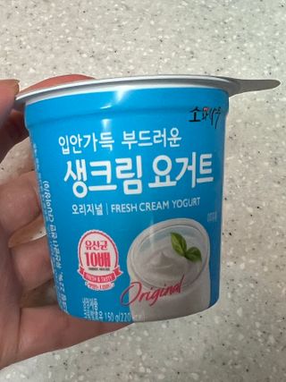 빈입당님이 올린 리뷰 사진 3