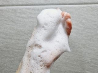 bibi님이 올린 리뷰 사진 3