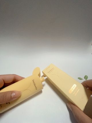 노블리스님이 올린 리뷰 사진 2
