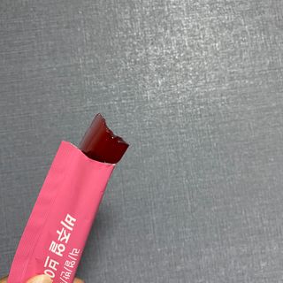 쁘니뷰티님이 올린 리뷰 사진 3