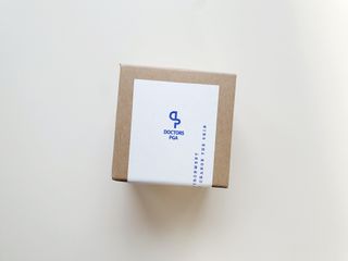 도운맘님이 올린 리뷰 사진 4