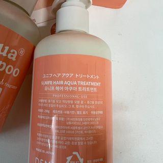 리뷰덕님이 올린 리뷰 사진 1