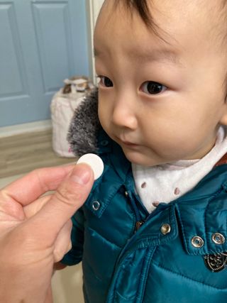 yoniyoni님이 올린 리뷰 사진 2