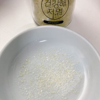 프로밍님이 올린 리뷰 사진 1