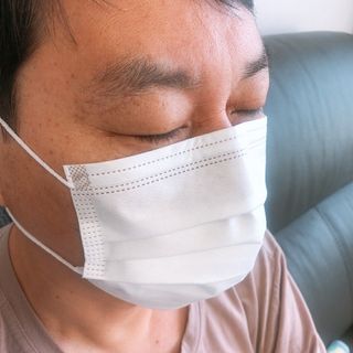현이님이 올린 리뷰 사진 3