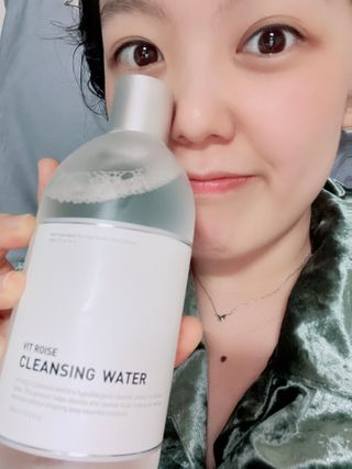 JeongsooJanLee님이 올린 리뷰 사진 1