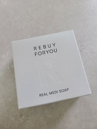 눈이부시게님이 올린 리뷰 사진 1