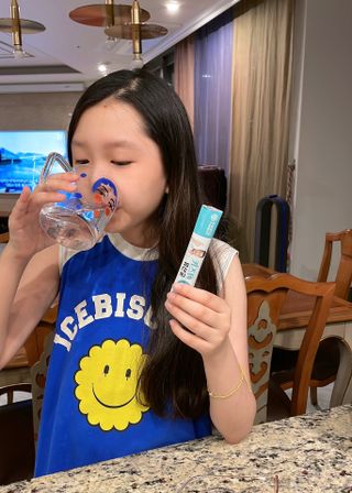 쏘이맘님이 올린 리뷰 사진 1