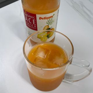 예나님이 올린 리뷰 사진 3