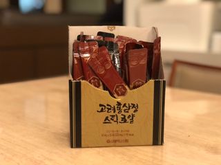 poiuy님이 올린 리뷰 사진 2