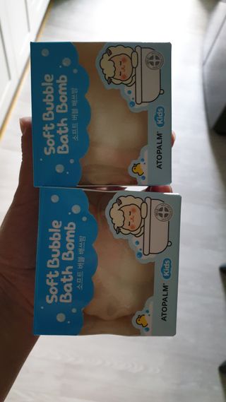 히야님이 올린 리뷰 사진 1