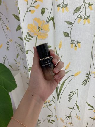 HBs님이 올린 리뷰 사진 2